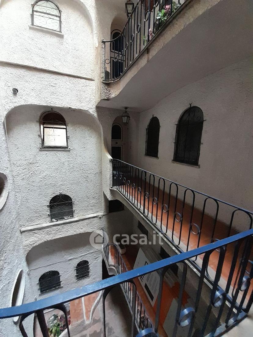 Trilocale in Piazza Traniello — foto 23 di 25