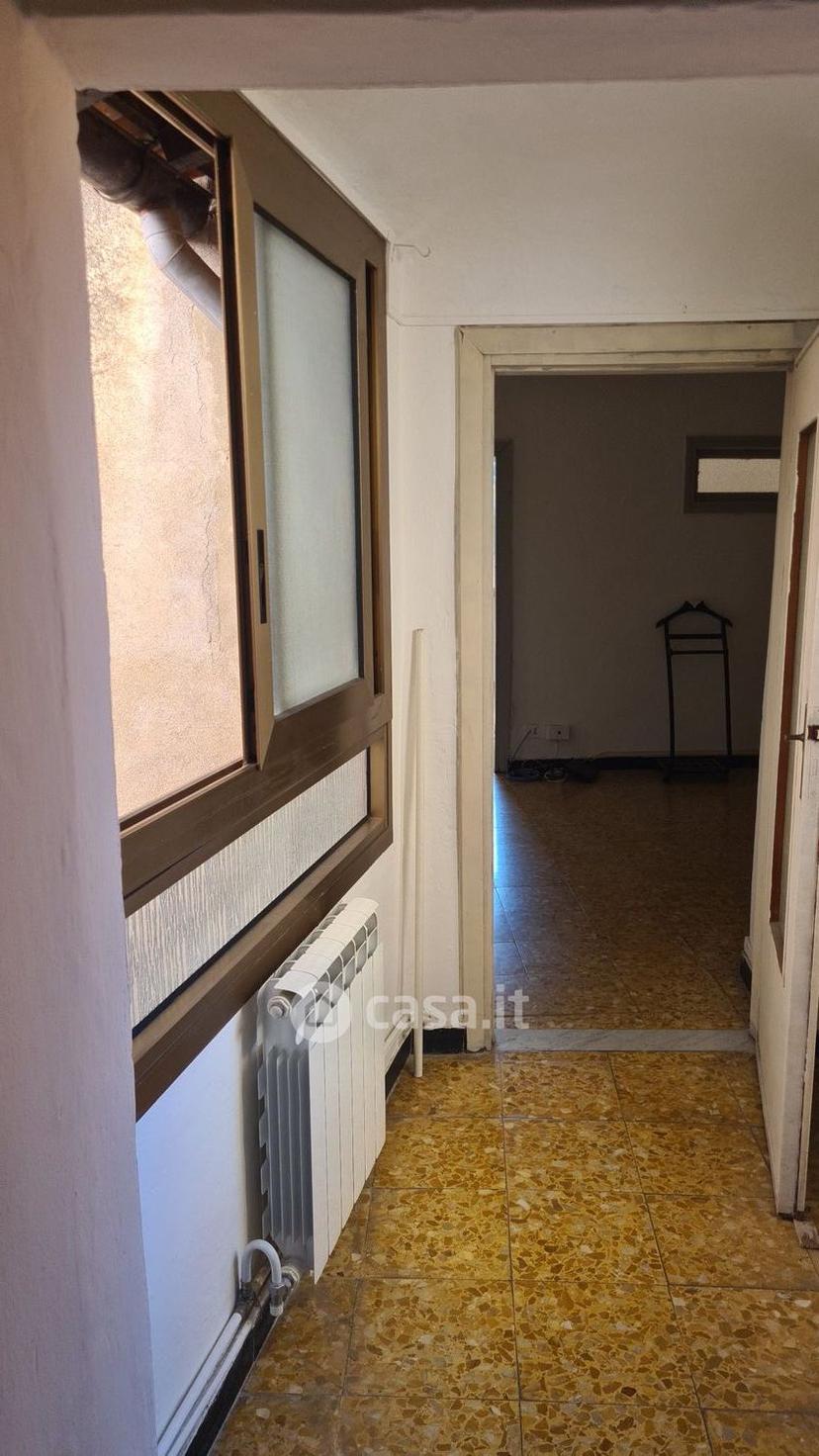 Quadrilocale in Via Clavi 26 — foto 21 di 21