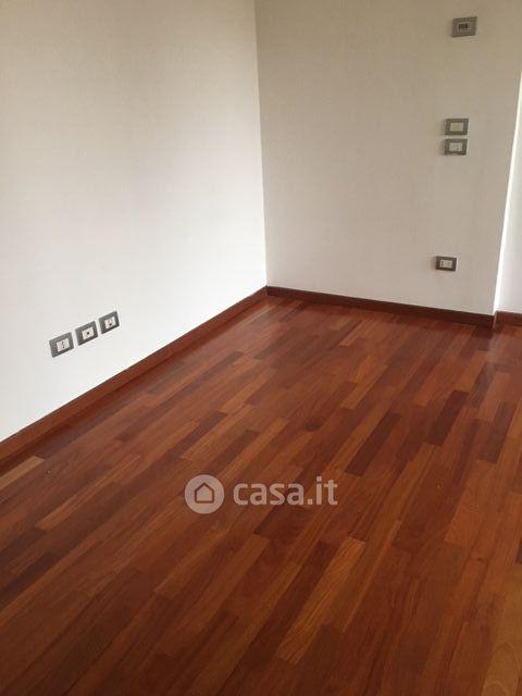 Appartamento in Via Monte Zovetto 36 — foto 2 di 28