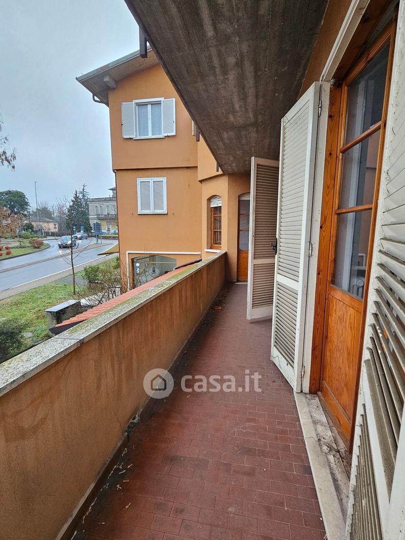 Trilocale in Via Verdi 1 — foto 2 di 17