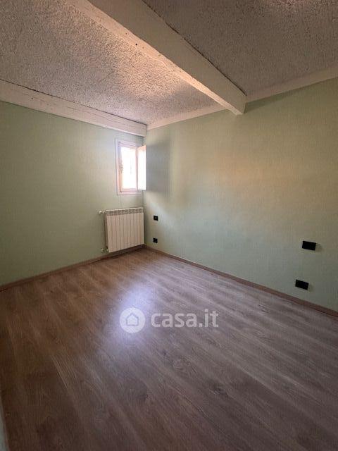 Appartamento in Borgo d'Oneglia — foto 43 di 44