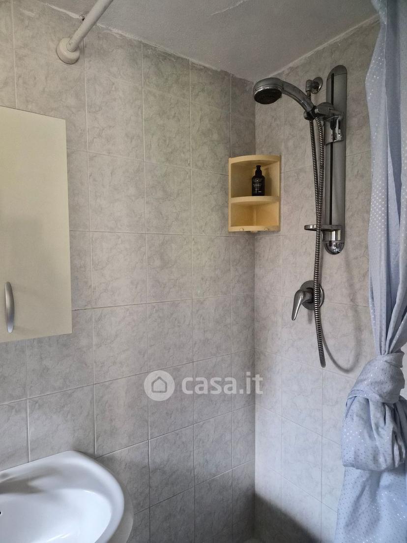 Bilocale in Via Minatore Erchie 9 — foto 3 di 9