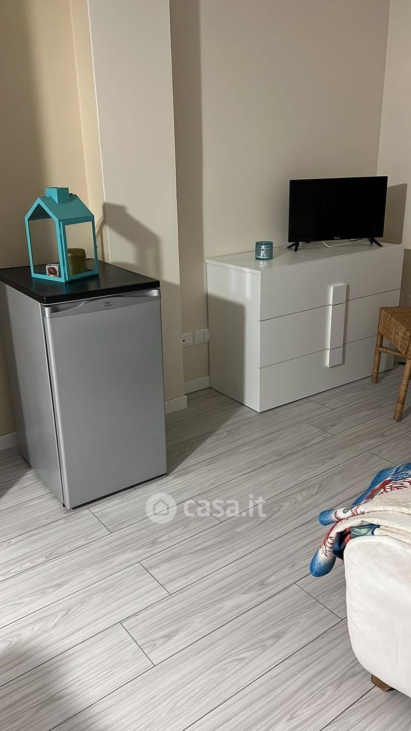 Bilocale in Via Roma 50 — foto 16 di 20