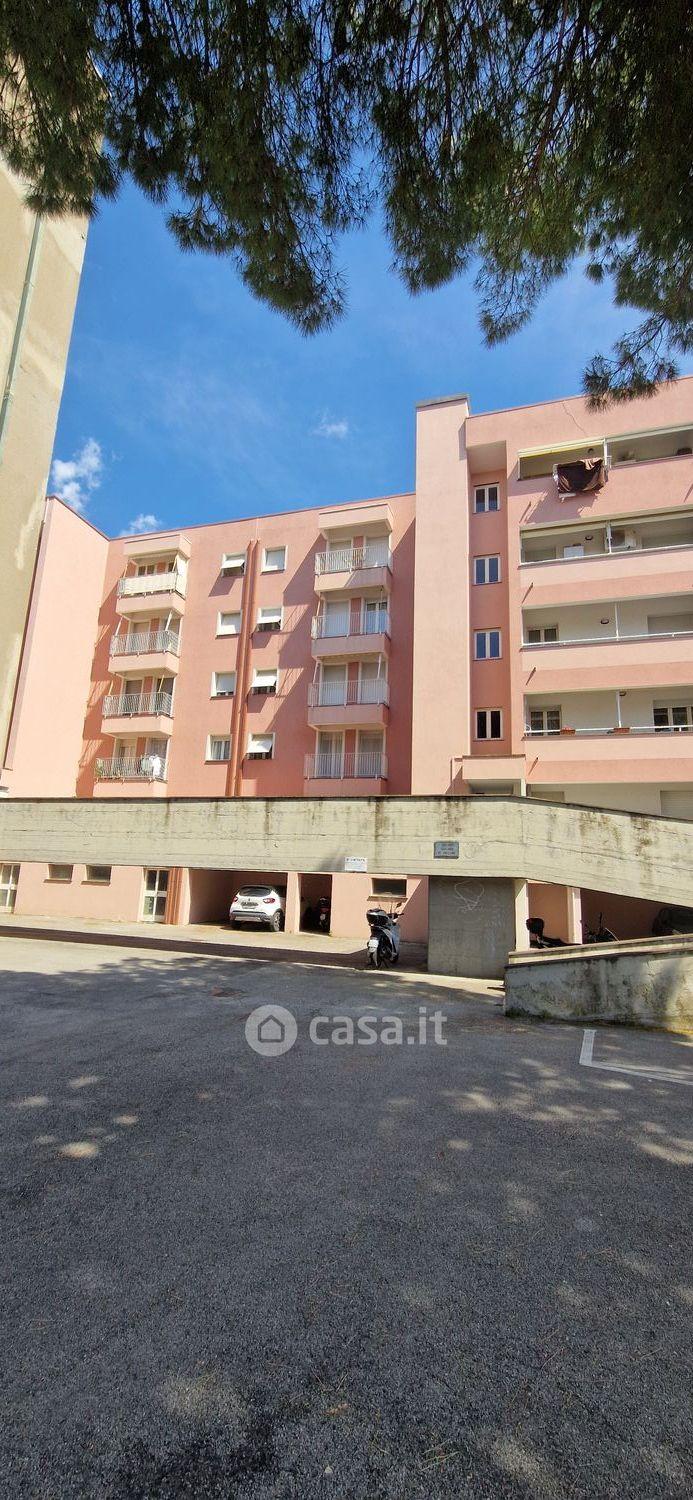 Appartamento in Via Tino Paggi 30 — foto 37 di 54