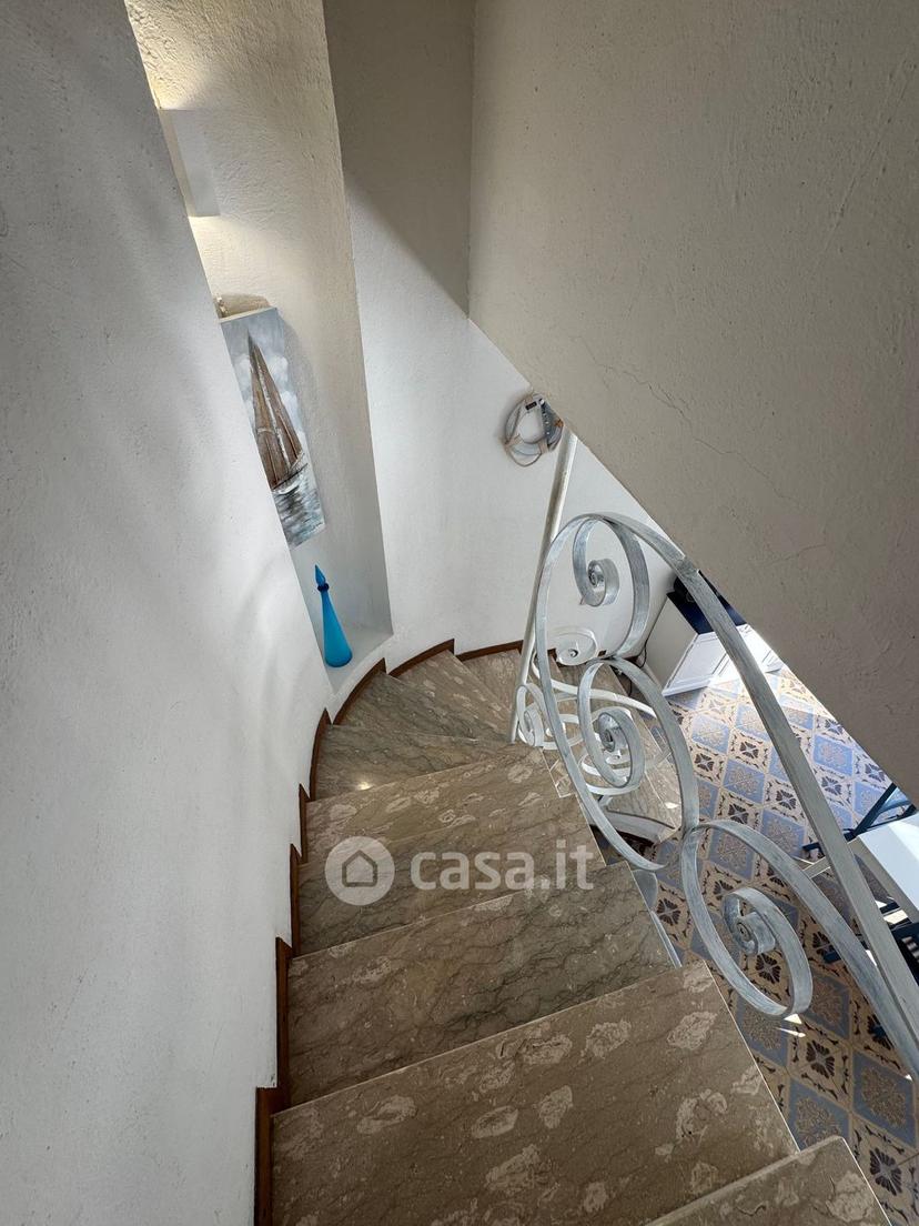 Villa in Via Lido Il Campanile — foto 96 di 96