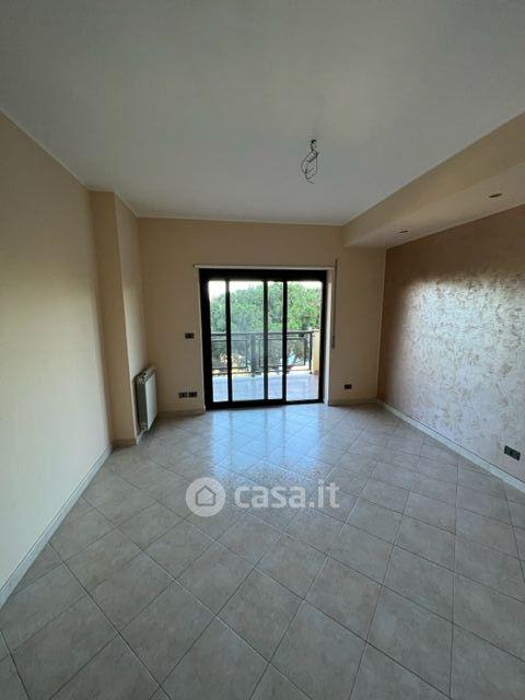 Quadrilocale in Via Panoramica dello Stretto 574 a — foto 18 di 51