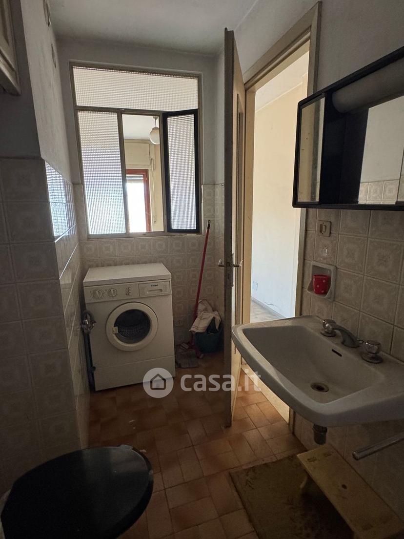 Quadrilocale in Via Roma 29 — foto 14 di 25