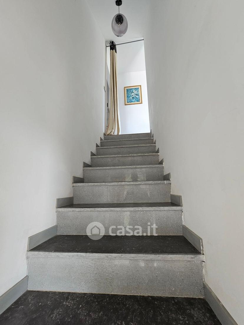 Villa in Strada della Villa — foto 22 di 98