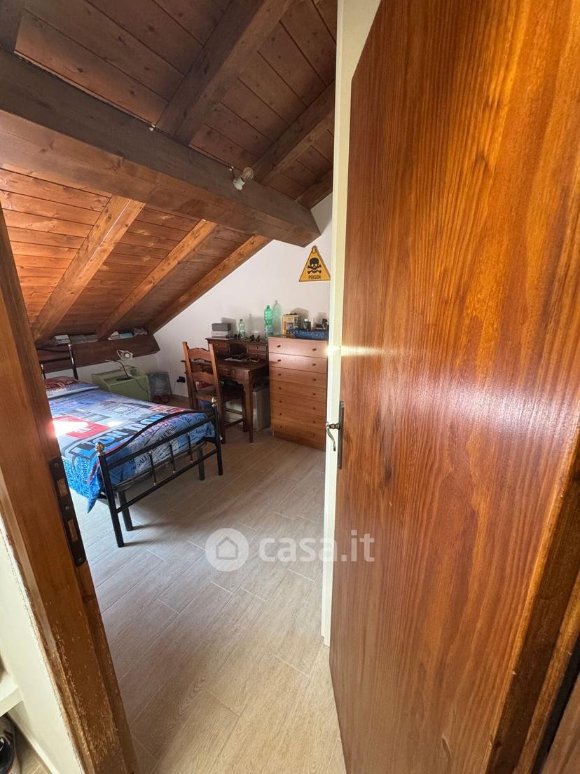 Appartamento in Via Tempio di Minerva 13 — foto 34 di 100