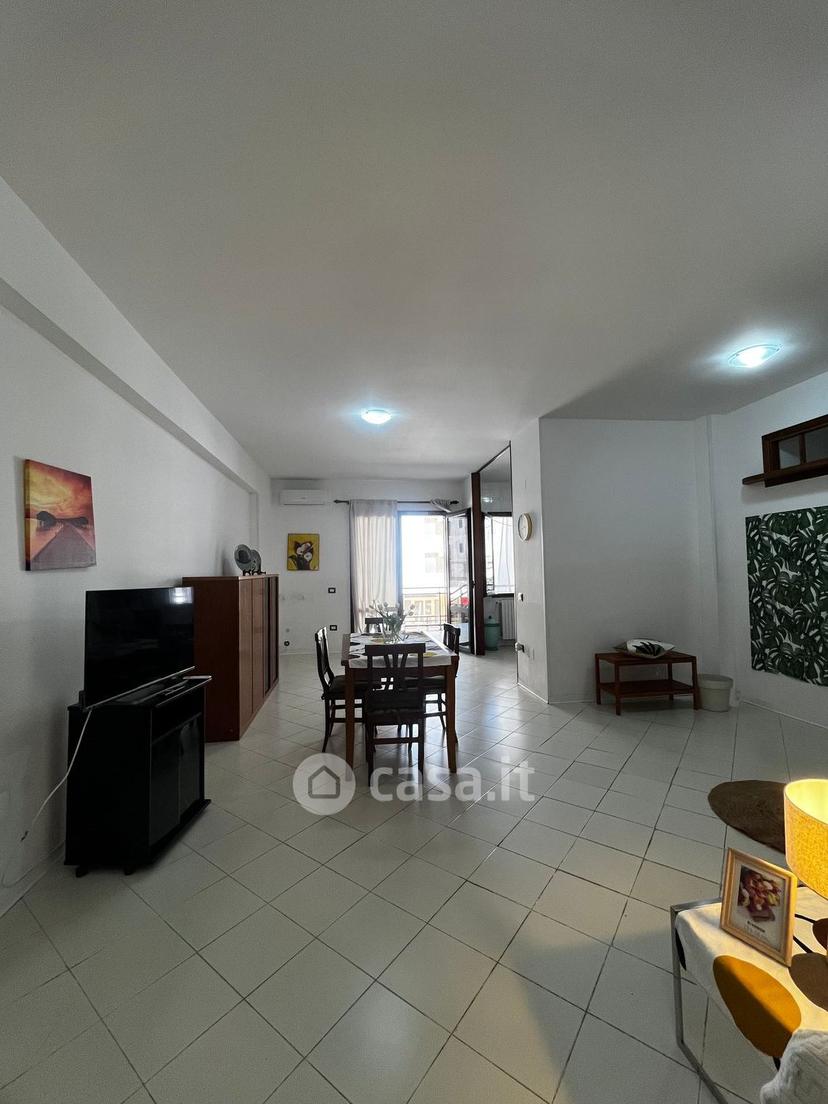 Quadrilocale in Viale delle Acacie — foto 11 di 13