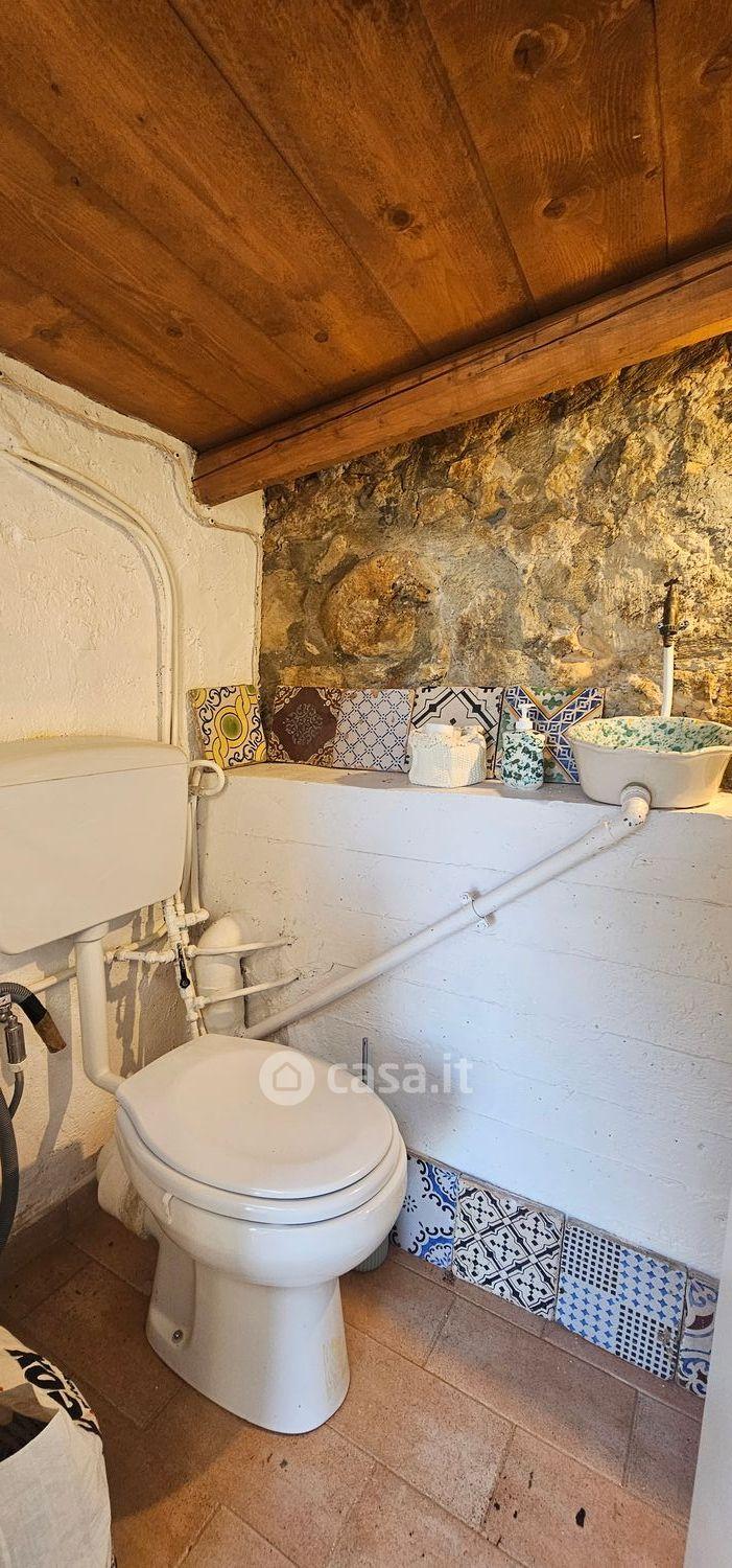 Villa in Contrada Sarmuci — foto 6 di 93