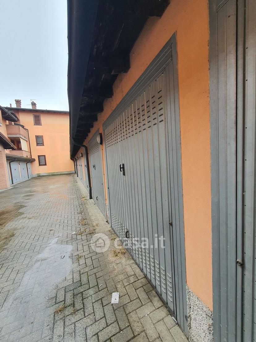 Bilocale in Largo Fontanili — foto 14 di 28