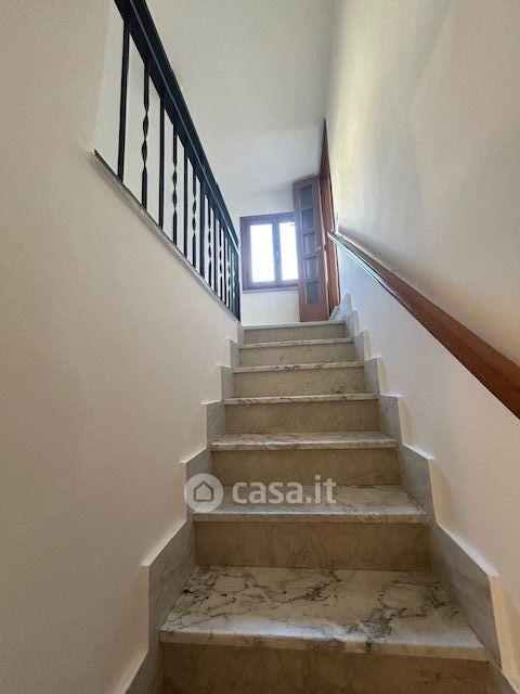 Appartamento in Via della Stalle 84 — foto 34 di 40