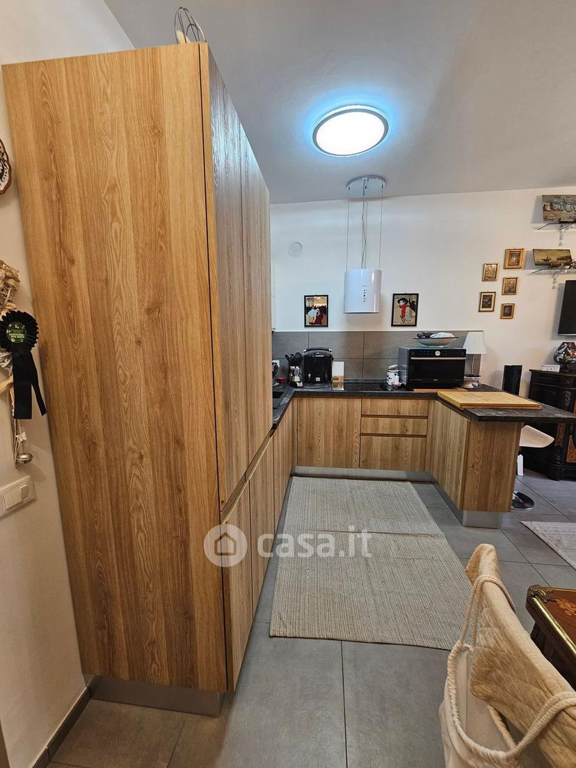 Bilocale in Strada Statale 1 30 — foto 61 di 61