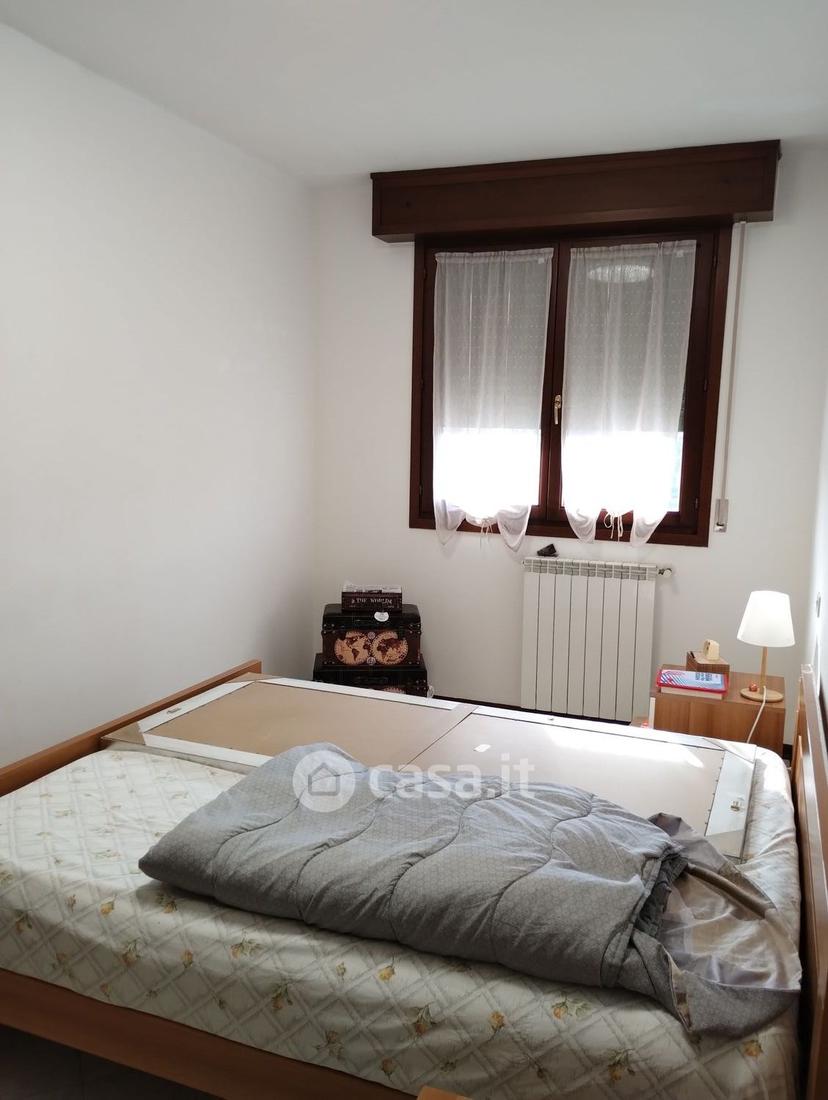 Bilocale in Via Braida — foto 17 di 18