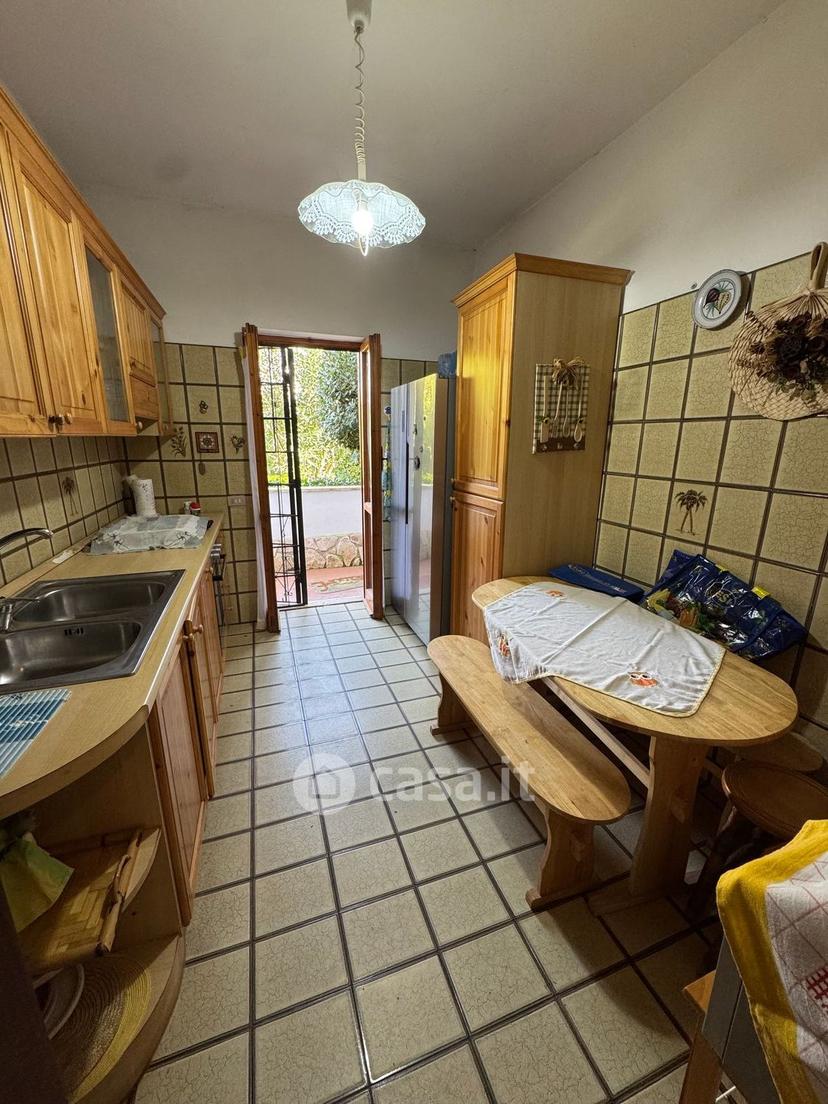 Villa in Mesa del Mar — foto 16 di 90