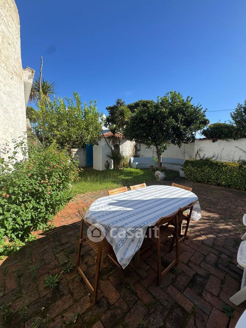 Villa in Via Lido Il Campanile — foto 3 di 96