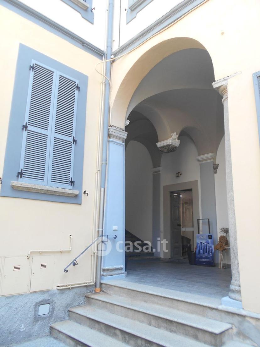 Bilocale in Vicolo Nava 5 — foto 8 di 11