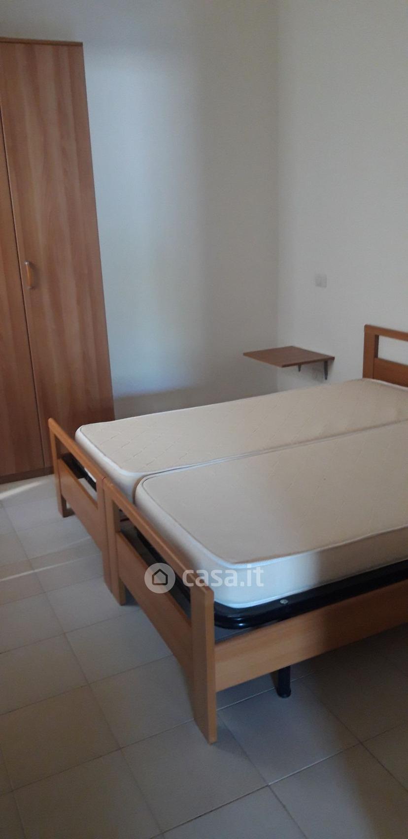 Bilocale in Località Capo Bianco 1 — foto 4 di 35