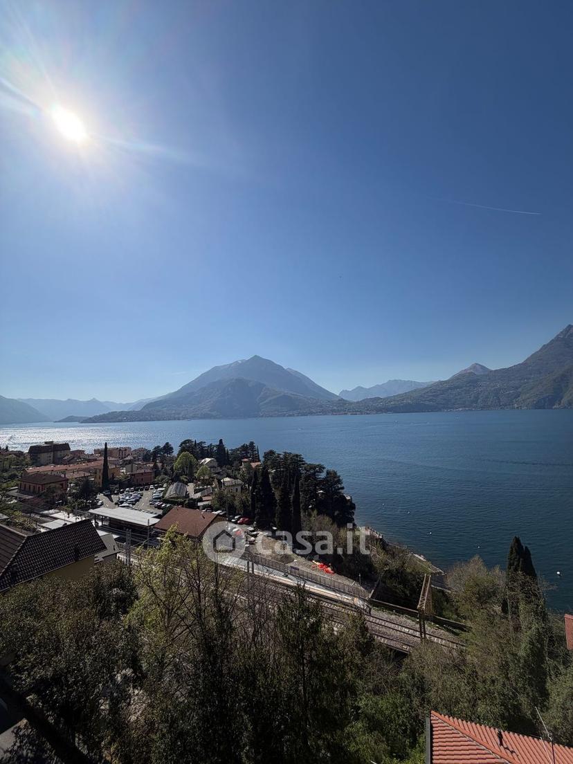Trilocale in Via Per Esino 19 — foto 24 di 27