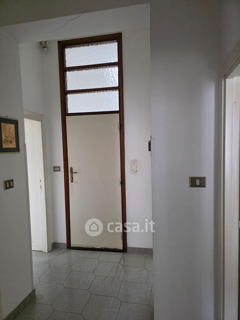 Quadrilocale in Corso Vittorio Emanuele 111 — foto 13 di 26