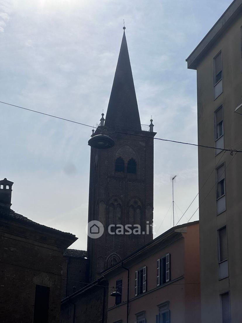 Stanza in Piazza G Vida 12 — foto 37 di 80