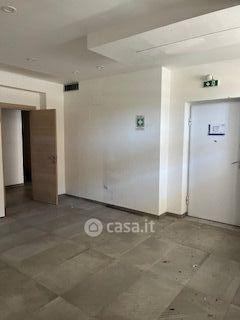 Appartamento in Via Romaniello — foto 14 di 20