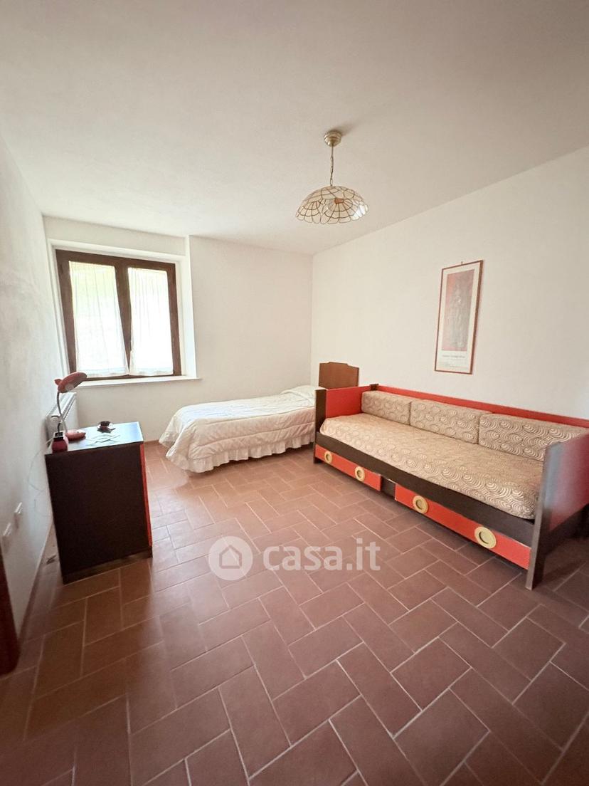 Trilocale in Vocabolo Mascherina — foto 12 di 19