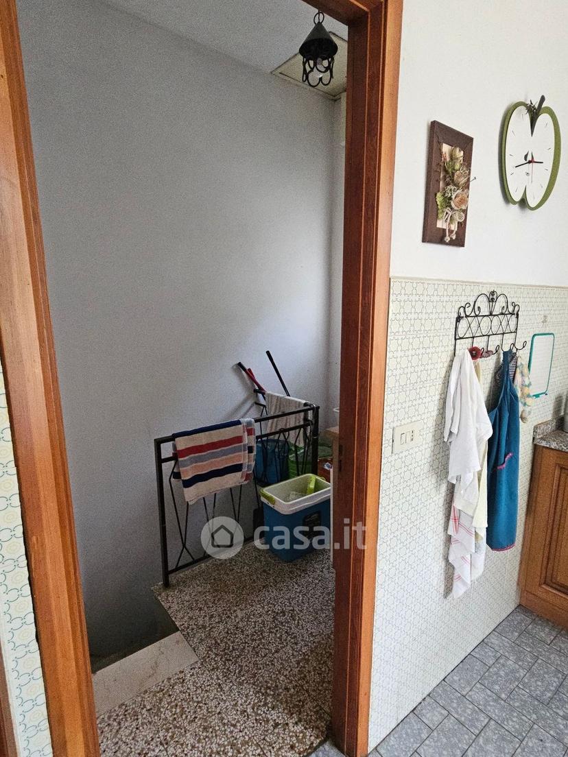 Villa in Via Costa 8 — foto 18 di 48