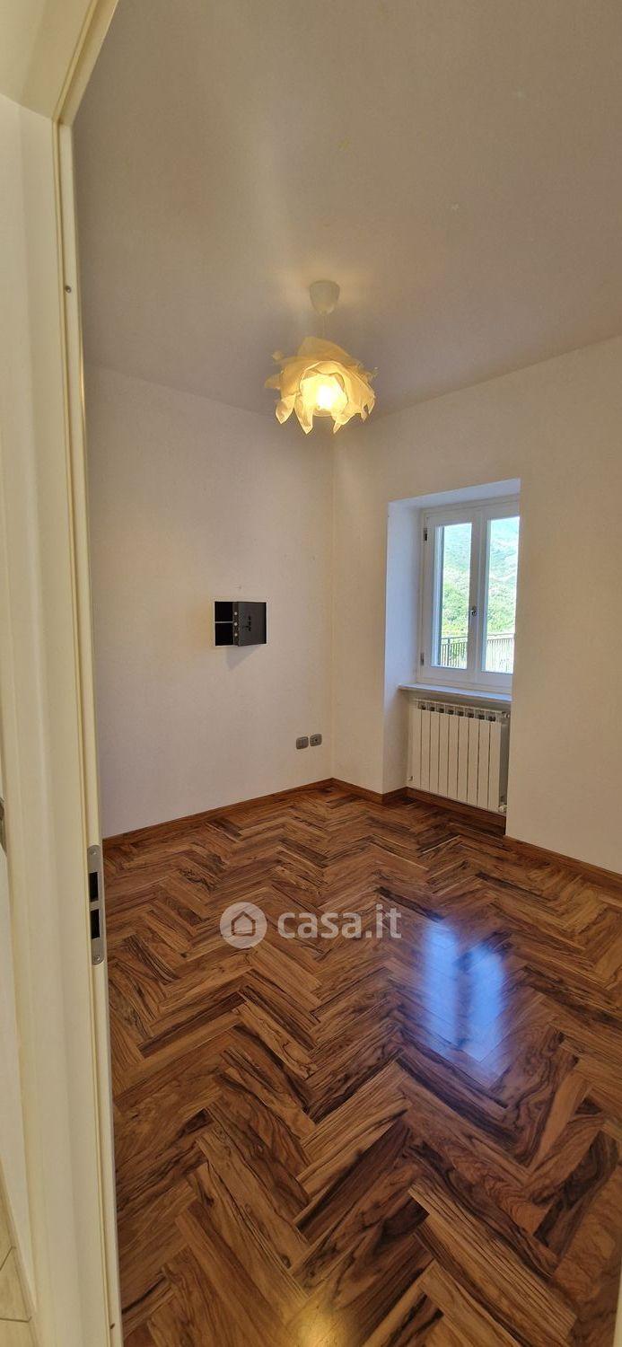 Appartamento in Via IV Novembre 8 — foto 49 di 84