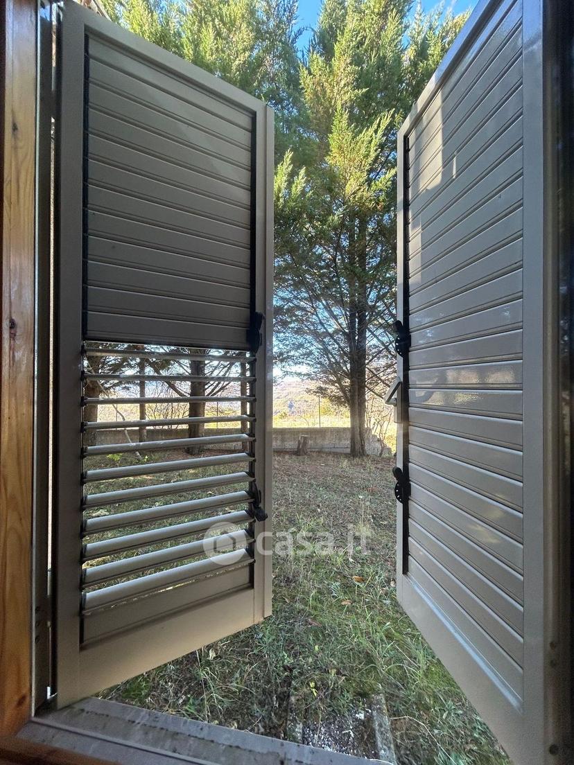 Villa in Contrada Frusci — foto 9 di 65