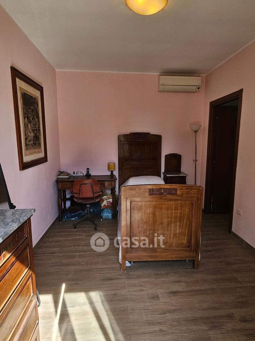Villa in Piazza Cornaggia 49 — foto 2 di 46