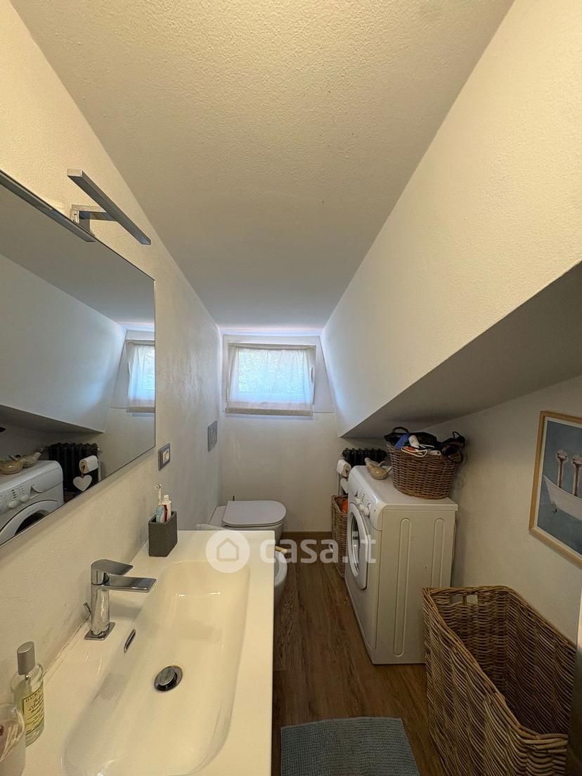 Bilocale in Via Alcide de Gasperi 22 — foto 50 di 52