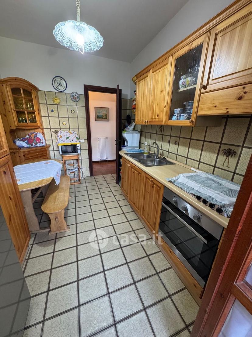 Villa in Mesa del Mar — foto 40 di 90
