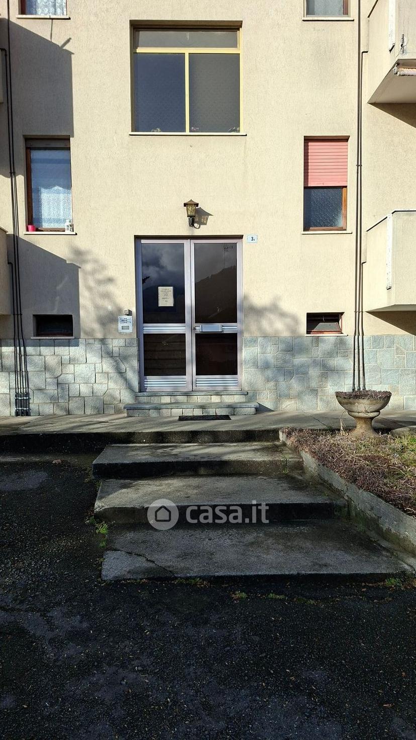 Appartamento in Via Bagnolo 3 C — foto 18 di 19