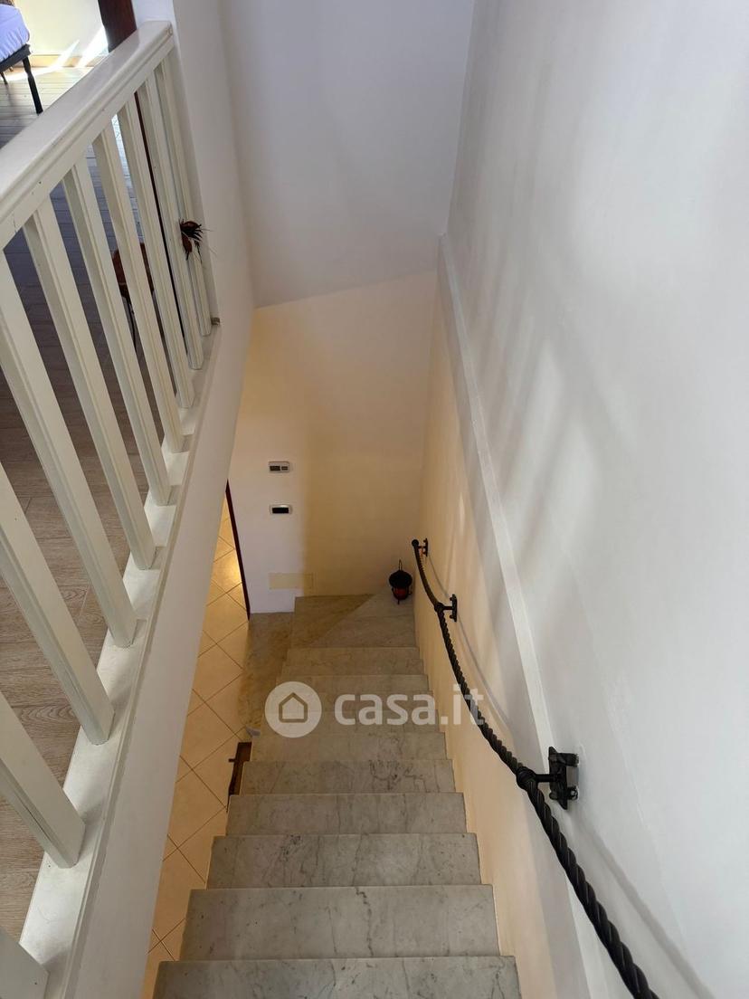 Appartamento in Via Tempio di Minerva 13 — foto 85 di 100