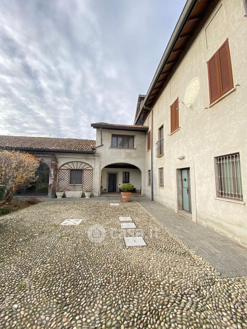Villa in Via Lorenzo Toma — foto 8 di 78