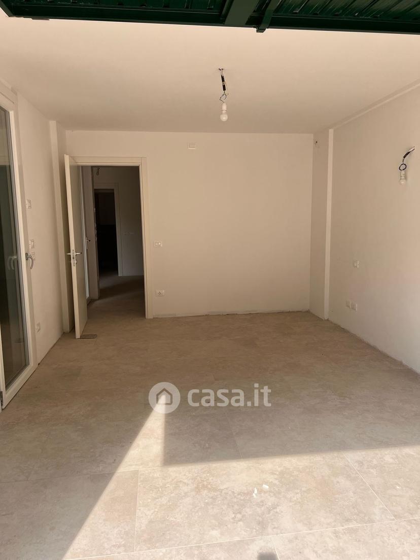 Monolocale in Strada Terraglio — foto 5 di 5