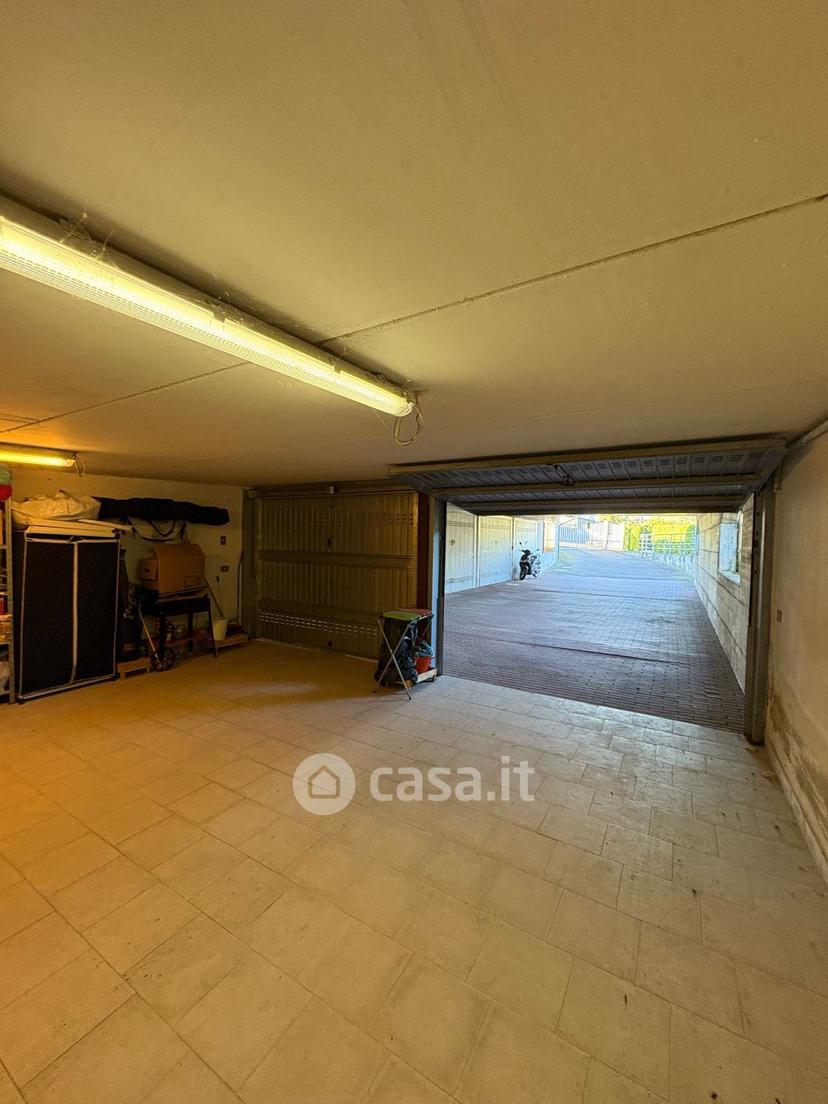 Quadrilocale in Via Vittorio Veneto — foto 25 di 41