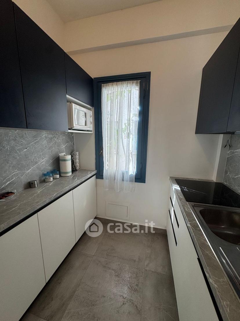 Villa in Via Lido Il Campanile — foto 60 di 96