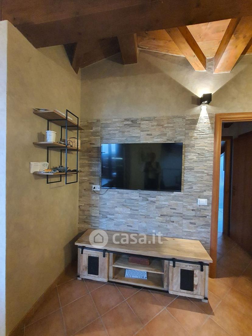 Bilocale in Largo Fontanili — foto 15 di 28