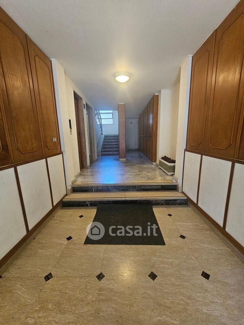 Bilocale in Strada Statale 1 30 — foto 38 di 61