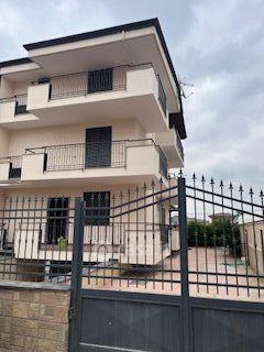 Villa in Via Enrico de Nicola — foto 7 di 12