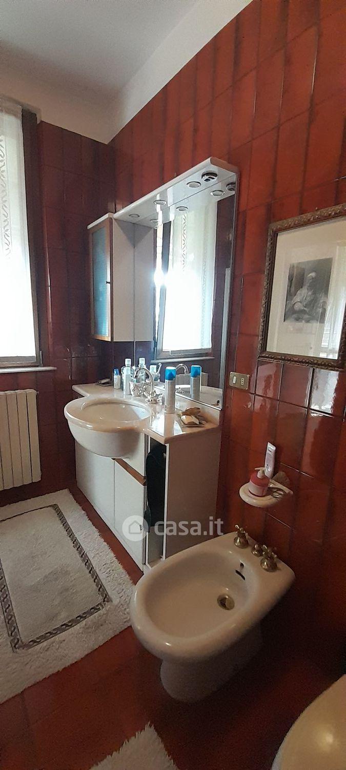 Stanza in Via Giovanni Bartoli — foto 9 di 11