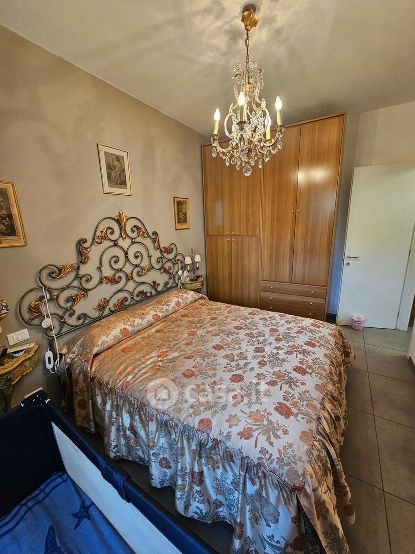Bilocale in Strada Statale 1 30 — foto 11 di 61