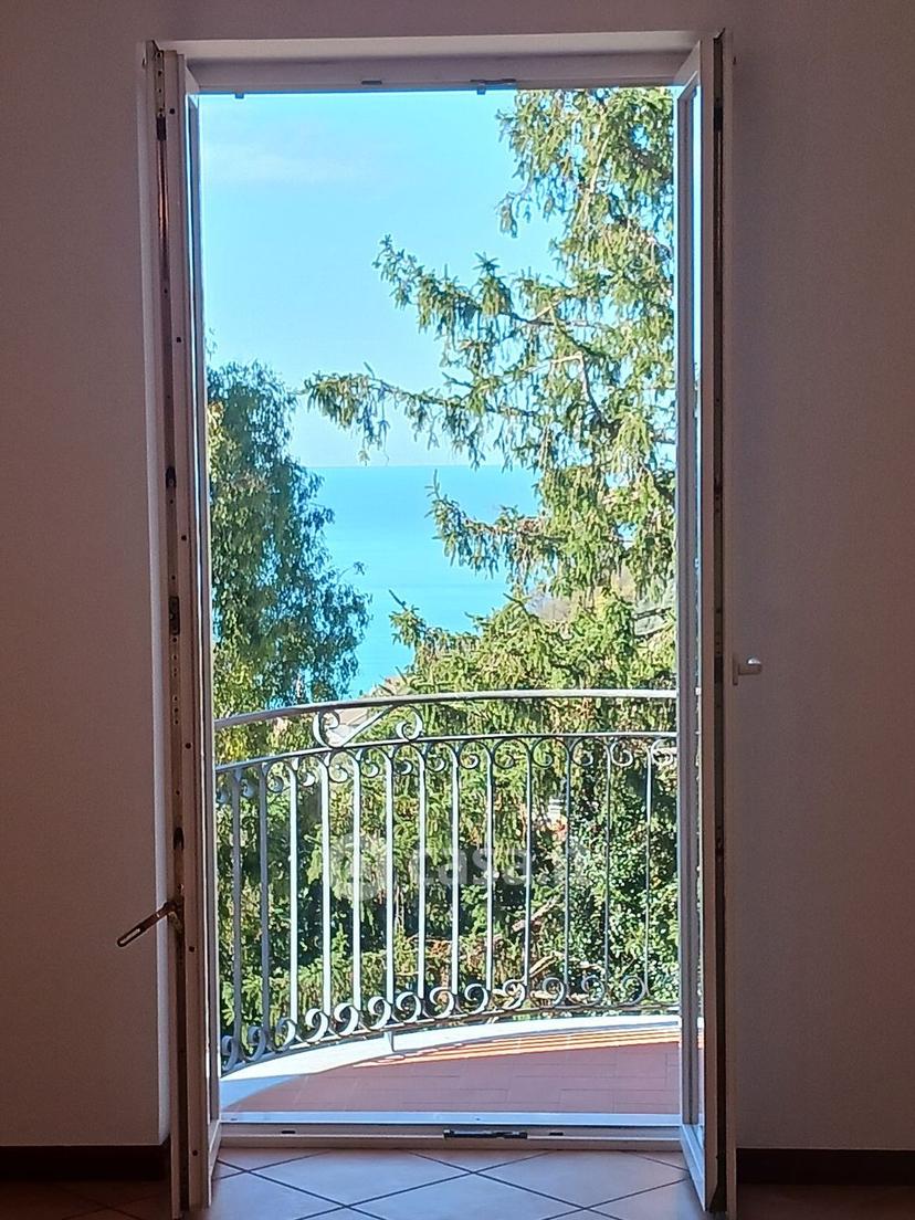 Trilocale in Località Tessi 22 — foto 2 di 43