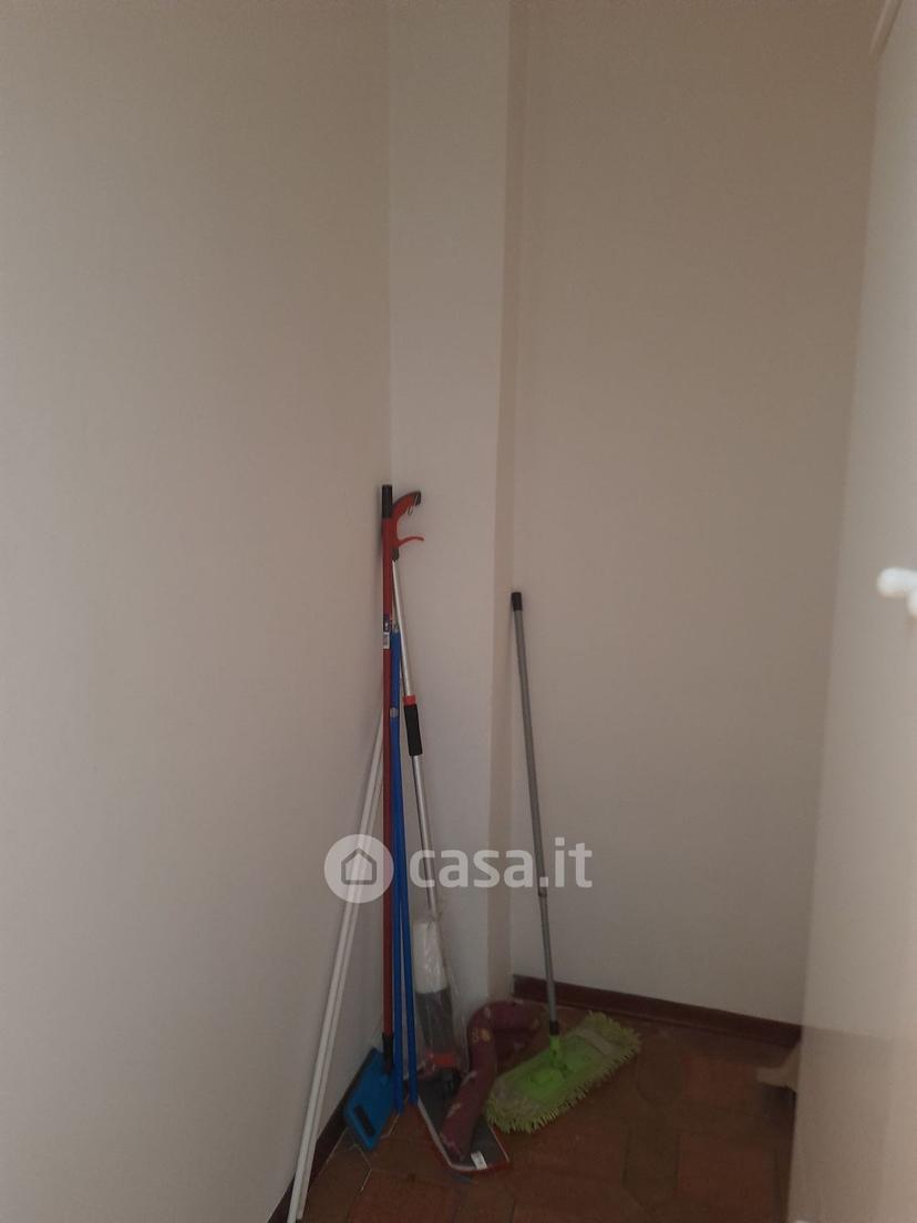 Quadrilocale in Via Empolese — foto 8 di 27
