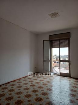 Trilocale in Via Porta di Giove