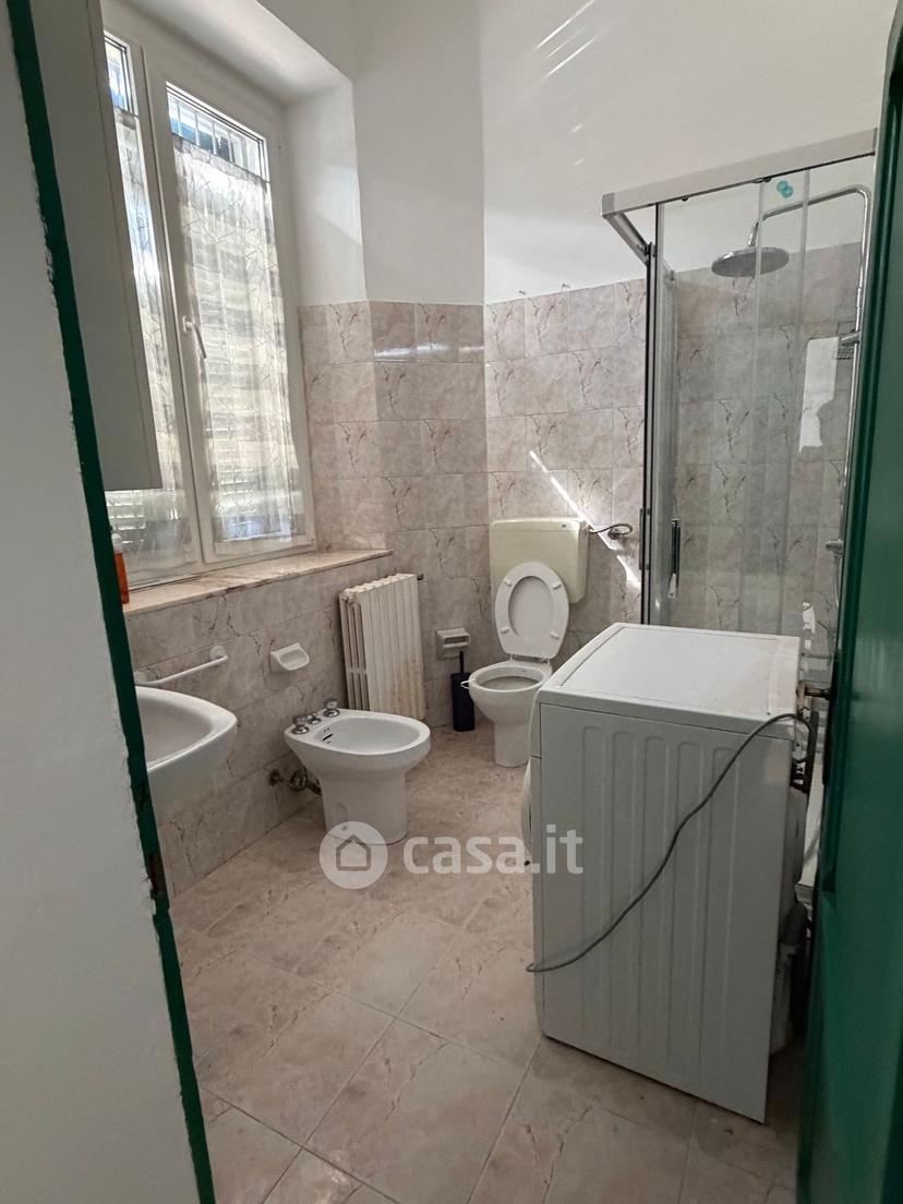 Trilocale in Viale Raffaele de Cesare — foto 7 di 9