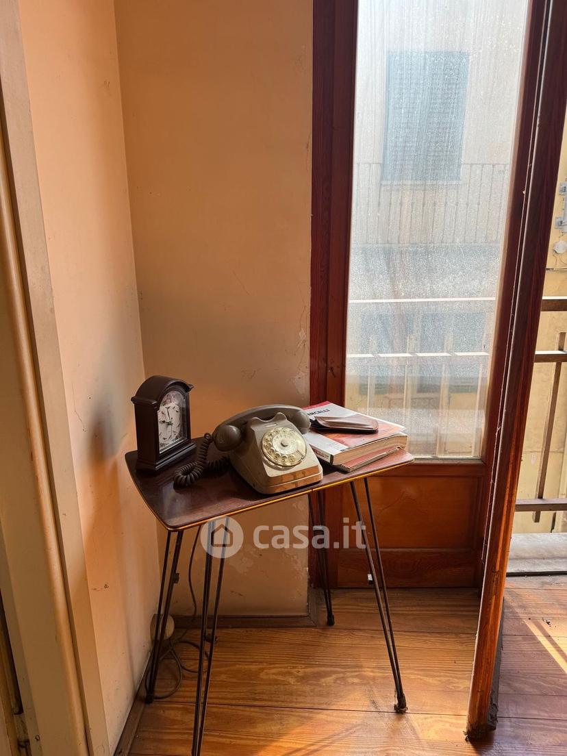 Quadrilocale in Via Roma 29 — foto 8 di 25